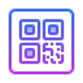 Java QR Code Generator
