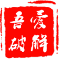 QRCodeViewer