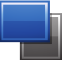 Excel Merge Solution