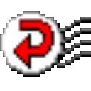 Power Flac CD Maker