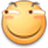 滑稽东试用助手