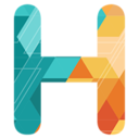 SX HTML5全栈可视编辑器