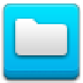 Cherbox