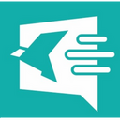 StepShot Guides