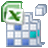 Excel Sheets Separator