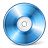 第一效果CD转MP3格式转换器