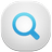 File Detection