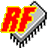 RF1800mini