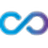 openvideo