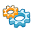 ProcTracer