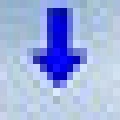 ViewStateDecoder2