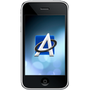 ALL Converter to iPhone