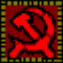 HexDecCharv0.6F