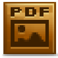 Kvisoft PDF to Image