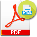 Adept PDF to Html Converter