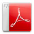 Boxoft PDF to Flash