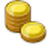 YouMoney