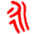 现代两笔输入法
