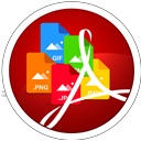 ImagetoPDF Converter