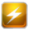 Boxoft All to WMA Converter