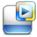 Boxoft FLV Converter