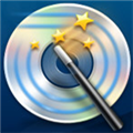 Freemore DVD Cteator