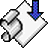 CharacterMatrix