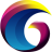 UNBLOCKCN