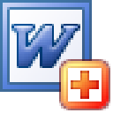 DOCX Repair Free