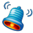 无敌MP3剪切器