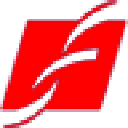 家庭理财帮手