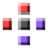 Infinite Screen
