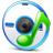 无敌MP3转换器