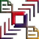 AP PDF to Image