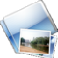 Boxoft Photo Collage Builder