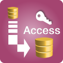 AccessCopier