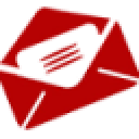 MailsDaddy Free OST Viewer