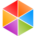 ALLConverter Pro