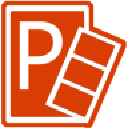 CodingVPrint