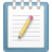 DeskNote