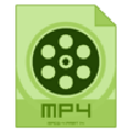 Dimo MP4 Converter