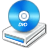 Joboshare AVI MPEG Converter