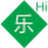 乐嗨Music
