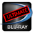 VSO Blu-ray Converter Ultimate