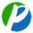 晨光excel转换成pdf转换器