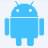Android远程桌面助手