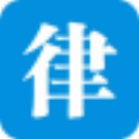 律之星律师案件管理