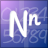 King Large Numbers Calculator