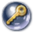 Password Manager XP Pro