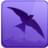 CopyTrans TuneSwift